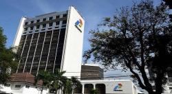 Implementasi ESG Dorong Daya Saing Pertamina di Ajang Hannover Messe 2021