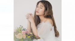 Awdella Idol X Luncurkan Single Perdana Amin Kita Beda