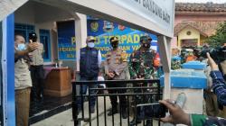 PPKM Mikro Efektif Tekan Kasus Covid-19 di KBB, Bupati Minta Posko Dibuat di RW