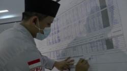 MK Masukkan Gugatan Pilkada Rembang ke Putusan Dismissal 