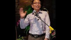 Jalaluddin Rakhmat Meninggal, Mantan Menag: Terima Kasih Mencerahkan Wawasan Keislaman Anak Muda
