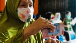 8 Bansos yang Akan Cair di Oktober 2021, Apa Saja?