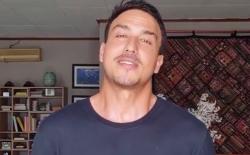 Karier Artis Hamish Daud: Dari Presenter, Aktor, hingga Pengusaha yang Menginspirasi