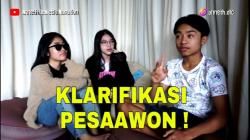 Alifa Little Miss Indonesia Ceritakan Perjalanan Karier sejak Pertama Kali, Bagaimana Kisahnya?