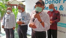 Jumlah Cuti Bersama Tahun 2021 Akan Dikurangi, Ini Alasannya