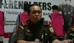 Kejati Kalbar Minta Warga Tak Main Hakim soal Aliran Agama yang Dianggap Menyimpang