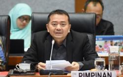 Forkonas PP-DOB: Moratorium Bukan Jalan Buntu bagi Perjuangan Daerah Otonomi Baru <