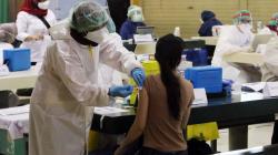 Vaksin Anhui Uji Klinis di Indonesia, Digadang Lebih Ampuh dari Sinovac 