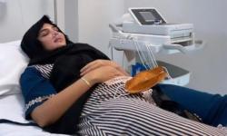 Perlihatkan Kondisi Ashanty Usai Umumkan Positif Covid-19, Azriel Minta Doa