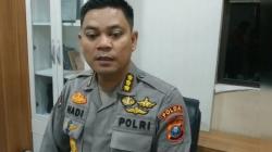 Kasus Siswa Kelas 1 SD di Medan Tewas Diduga Dianiaya, Polisi Periksa 4 Anak Terduga Pelaku