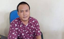 KPU OKU Segera Tetapkan Bupati Terpilih