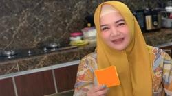 7 Artis Alih Profesi Jadi Pegawai Kantoran, Sudah Lama Tak Terlihat di Layar Kaca!