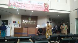 Pasien Covid-19 di KBB Turun, Bed di 3 RSUD Mulai Kosong