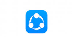 Peneliti Temukan Bug Berbahaya di SHAREit Android, Berpotensi Bajak Fitur Sah