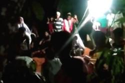 Video Ibu dan Anak di Aceh Ditemukan Tewas pada Bawah Tempat Tidur