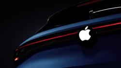 Setelah Hyundai dan Kia, Giliran Nissan Batal Kerja Sama Apple