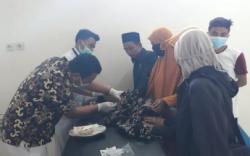Bocah 10 Tahun di Lombok Timur Nyaris Tewas karena Digigit Anjing Liar