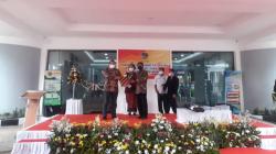 Program PTSL, BPN Karawang Targetkan Cetak 70.000 Sertifikat Tanah di 2021