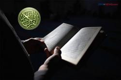 6 Keutamaan Malam Nuzulul Quran