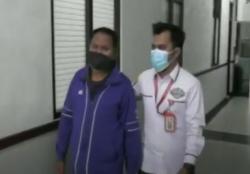 Video Pria di  Batam Konsumsi Kucing Sejak 30 Tahun untuk Obat Darah Tinggi