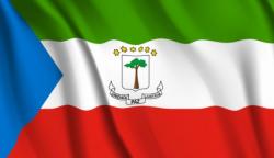 Susul AS, Guinea Khatulistiwa Akan Pindahkan Kedubes di Israel dari Tel Aviv ke Yerusalem