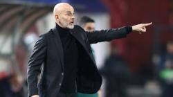 Red Star Vs Milan, Pioli Kecewa I Rossoneri Gagal Pertahankan Keunggulan