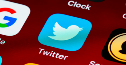 Twitter Umumkan Fitur Super Follows, Pengguna Bisa Cari Duit dari Follower