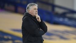 Jadi Pelatih Real Madrid, Penyataan Ancelotti Tolak European Super League Diungkit