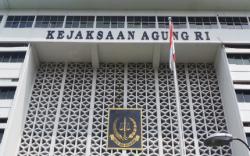 Kejagung Sebut JPU Cirebon Tak Tahu Nurhayati Pelapor Kasus Korupsi<