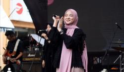  Ayah Nissa Sabyan Pastikan Putrinya Tak Selingkuh dengan Ayus<