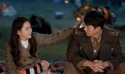 12 Rekomendasi Drama Korea Romantis, Salah Satunya Crash Landing on You