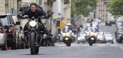 10 Film Action Terbaik dari Lawas hingga Terbaru, Seru dan Menegangkan saat Menonton