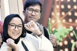 Tanggapi Kabar Perselingkuhan Ayus Sabyan, Aldi Taher Ngaku Mau Nikahi Nissa Sabyan<