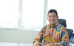 Peserta BPJS Kesehatan Naik 115,3 Juta hingga 2022, 90 Persen Masyarakat RI Punya Jaminan Kesehatan