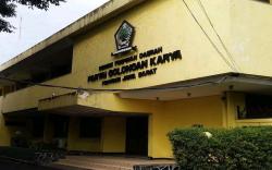 Jelang Musdalub Golkar Jabar, Nama Dedi Mulyadi dan Ade Ginanjar Mengemuka<