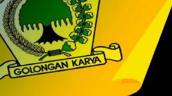 Pilpres 2024, Golkar Siap Terima Ganjar jika Tidak Ada Tempat di PDIP<