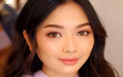 Wina Gacima, Gadis Cantik asal Ciamis Luncurkan Single Tape Ketan