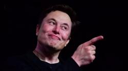 Luncurkan Satelit ke Bulan, SpaceX Kini Terima Dogecoin Sebagai Alat Pembayaran