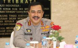 Polri Akan Terbitkan SP3 untuk 6 Laskar FPI yang Meninggal