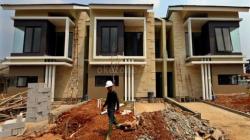 Insentif PPN Perumahan Berjalan, Pelaku Industri Properti Optimistis Tumbuh 