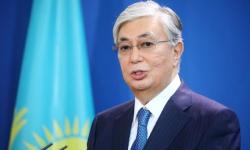 Wow! Kazakhstan Disebut Punya 5.000 Ladang Minyak Baru, Nilainya Rp718.410 Triliun