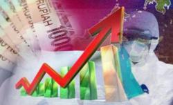Diminati Investor Global, Korporasi dan Pasar di Indonesia Dinilai Tangguh Hadapi Covid-19 <