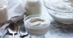 Selain Yogurt, 4 Bahan Alami Ini Bisa Atasi Ketombe