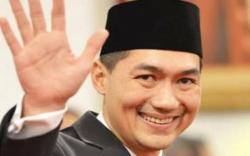  Menteri Perdagangan Janjikan Harga Cabai Turun<
