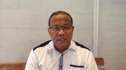 Dipecat sebagai Ketua DPC Partai Demokrat Blora, Bambang Susilo: Saya Akan Somasi