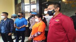 Pembunuhan Lansia di Bandung Terkuak, PRT Sakit Hati Sering Dimarahi