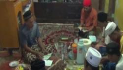 Video Bocah di Subang Meninggal akibat Terpapar Radiasi Ponsel