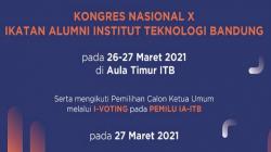Dianggap Coba-Coba, Sistem I-voting Pemilu IA ITB Diragukan Sejumlah Alumni<