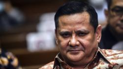 Napoleon Diperiksa Hari Ini Kasus Dugaan Penganiayaan Muhammad Kece