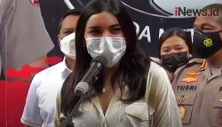 Video MiIlen Cyrus Mengaku Konsumsi Benzo Dapat Resep Dokter